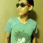 Danial Danish - @danial3496 - Instagram