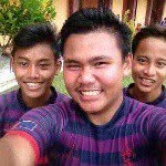 Danial Danish - @danial.danish - Instagram