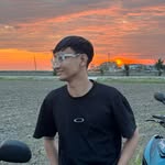 Danial Danish - @danialdanish.dd - Instagram