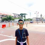 danial danish - @danial_177 - Instagram
