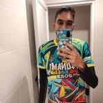 Danial Danish - @danialdanish87 - Instagram