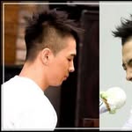 danial danish - @danialdanish1942 - Instagram