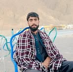 Danial Danish - Facebook