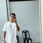Danial Danish - Facebook