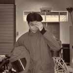 Danial Danish - @nish_moji - Instagram