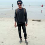 Danial Danish - @mohamaddanialdanish - Instagram