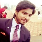 Danial Danish - @danialdanish7777 - Instagram