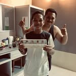 Danial Danish - @danish_shukery - Instagram