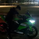 Danial Danish - @ddnotfoundhek - Instagram