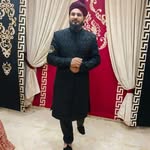 Danial Danish - @danish30591 - Instagram