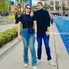 Danial danish - @danial.danish4 - TikTok