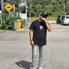 Danial Danish - @danial.danish892 - TikTok