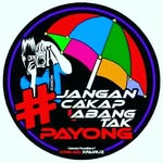 Danial Danish - @danialdanish69 - Instagram