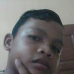 Danial Danish - @danial.danish.73594479 - Instagram