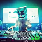 Danial Danish - @danialdanish7645 - Instagram