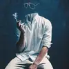 Danial Danish - @danialdanish81 - TikTok