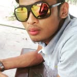 Danial Danish - @dane_danish - Instagram