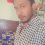 Danial Danish - Facebook