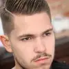 Danial Danish - @danial.danish81 - TikTok