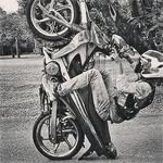 danial danish 80 - @danialdanish80 - Instagram