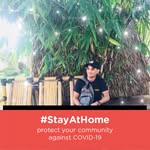 Danial Danish - @danialdanish5644 - Instagram