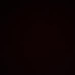 Danial Danish - Facebook