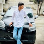 DANIAL DANISH - @danialdanish1411 - Instagram