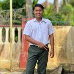 Danial Danish - Facebook