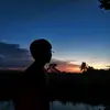 Danial Danish - @danialdanish21 - TikTok