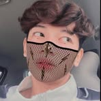 Danial Danish - Facebook