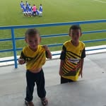 Danial Danish - @danish10._ - Instagram