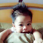 Danial Danish - @danialdanishr - Instagram