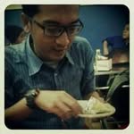 Danial Danish - @danialdanishhh - Instagram