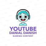 DANIAL DANISH - @danial.lhj - Instagram