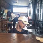 𝓭𝓪𝓷𝓲𝓪𝓵 𝓭𝓪𝓷𝓲𝓼𝓱 🕊🖤 - @dnldsh - Instagram