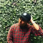 Danial Danish ✌ - @didiegummybear - Instagram