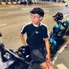 Danial Danish - @danialdanish.dd - TikTok
