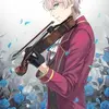 Danial_Danish - @danial_danish - TikTok