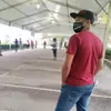 Danialdanish - @user8504472375026 - TikTok