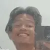 DanialDanish - @danialdaniah - TikTok