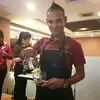 DANIALDANISH - @danialdanish549 - TikTok