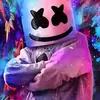 Danialdanish - @danialdanish37 - TikTok