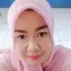DanialDanish - @cuncinrindiantika - TikTok
