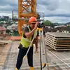 danialdanish - @danialdanish507 - TikTok