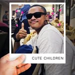 Danish - @_danialdanish - Instagram