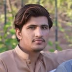 Danish Danial - Facebook