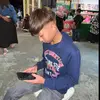 Danish Danial - @danish.danial733 - TikTok
