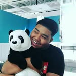 mohd danial danish bin yusri - @danialdanish5179 - Instagram