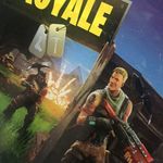 Danial - @danial_rogers627 - Instagram