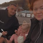 Danial Rogers - Facebook